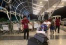 Imigrasi Bali Kian Galak, Deportasi 6 WNA Dalam 3 Hari, Terlibat Kriminal Hingga Overstay - JPNN.com Bali