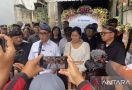 Buntut Kematian Siswa STIP Marunda Asal Bali, Menhub Minta Maaf: Kami Harus Berubah - JPNN.com Bali