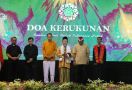 Menjelang Pemilu, Kemenag-FKUB Larang Rumah Ibadah Dijadikan Tempat Kampanye - JPNN.com Banten