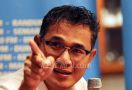 Budiman Sudjatmiko Dipecat PDIP, Gerindra Siap Menampungnya dengan Tangan Terbuka - JPNN.com