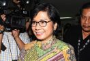 PT Jakarta Perkuat Vonis terhadap Karen Agustiawan - JPNN.com