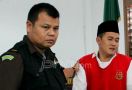 PK Ditolak, Pembunuh Sisca Yofie Tetap Divonis Mati - JPNN.com