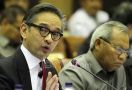 Kritik Pendekatan Indonesia terhadap Konflik AS-Tiongkok, Menlu Era SBY: Jangan Cuma Mengeluh - JPNN.com