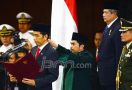 Syukuran Pelantikan Jokowi Dibatalkan, Relawan Akan Tetap ke Istana? - JPNN.com