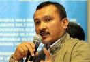 Ferdinand Pastikan Demokrat Tak Akan Bantu Bupati Gidot Ladeni KPK - JPNN.com