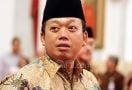 Nusron Prediksi Pendukung Jokowi Bakal Reuni di TPS, Coblos Prabowo-Gibran - JPNN.com