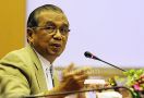 Insiden Tewasnya Laskar FPI Jangan Tutupi Kasus Korupsi yang Menjerat Menteri - JPNN.com