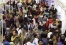 Job Fair 2023: Ada 5.199 Lowongan Kerja, Syarat Gampang Peluang Besar - JPNN.com