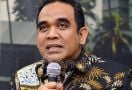Muzani Minta Pendukung Prabowo Begini jika Quick Count Menyatakan Nomor 2 Menang - JPNN.com