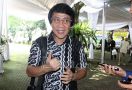 Pesan Ferdy Sambo untuk Anak-anaknya Lewat Kak Seto, Simak Kalimatnya - JPNN.com