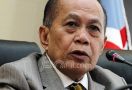 Indonesia Belum Dapat Kuota Umrah, Syarief Hasan Mengingatkan Pemerintah - JPNN.com