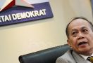 Syarief Hasan Menanggapi Langkah Marsekal Hadi Mencopot 2 Pejabat TNI AU - JPNN.com