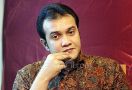 Sekjen PKP Said Salahudin: Saya Risau dengan Polarisasi Politik - JPNN.com