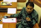 Komentar Azis Syamsuddin Soal Indonesia Jadi Tuan Rumah KTT G20 2022 - JPNN.com