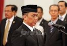 Pakar Hukum Anggap Komisi Kejaksaan Memolitikkan Kasus Jaksa Pinangki - JPNN.com