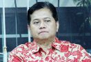 Viva Yoga Kritik Pihak yang Dorong Jokowi Maju 3 Periode, Begini - JPNN.com