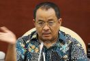 Said Didu Masih Mempersoalkan Kemenangan Jokowi-Ma’ruf di Pilpres 2019 - JPNN.com