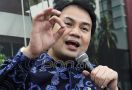 Dewas Panggil Azis Syamsuddin Bersaksi di Sidang Etik Penyidik KPK - JPNN.com