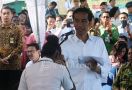 Besok, Jokowi Serahkan KIP 2844 Anak Yatim Piatu - JPNN.com