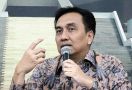 Soal Calon Panglima TNI, Effendi Simbolon: Tunggu Surat Presiden - JPNN.com