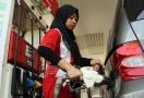 Pengalihan Subsidi BBM Dinilai Keputusan Tepat Demi Perekonomian Indonesia - JPNN.com