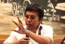 Adian Napitupulu Kritik Erick Thohir, Ujang: Karena Uang BUMN Gurih - JPNN.com
