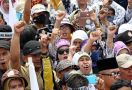 Pak Jokowi, Wacana 3 Periode dan Kenaikan Harga Bisa Picu Demo Besar - JPNN.com