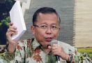 Sekjen PPP Sarankan PDIP Maafkan Insiden Pembakaran Bendera - JPNN.com