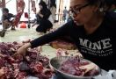 4 Trik Jitu Menyimpan Daging Kurban Agar Tahan Lama, Silakan Dicoba Bun - JPNN.com