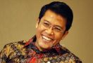 Misbakhun: Pak Jokowi Penuh Kearifan dan Kebijaksanaan - JPNN.com