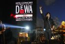 Promotor Pastikan Konser Reuni Dewa 19 di Malaysia Tetap Digelar - JPNN.com