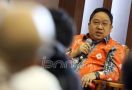 Tamliha: KKB Adalah Kelompok Teroris yang Harus Ditumpas - JPNN.com