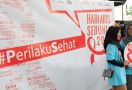 Perempuan dan Anak Harus Jadi Prioritas untuk Akhiri Epidemi AIDS - JPNN.com