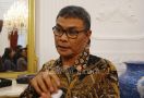 Johan Budi Menilai UU Pemilu dan Pilkada Tumpang Tindih - JPNN.com