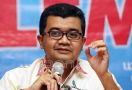 Reza Indragiri Soroti Pemidanaan terhadap Pelaku Parodi Indonesia Raya - JPNN.com