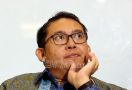 Ulang Tahun Jakarta, Fadli Zon Doakan Proyek Ibu Kota Baru Gagal - JPNN.com