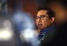 Jokowi Sambangi Summarecon Mal Bekasi, Fadli Zon: Pasar Rakyat Apa Kabar? - JPNN.com
