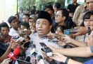 Sentil Mendag Soal Minyak Goreng, Arief Poyuono: Begitu Saja kok Repot, Kelar, deh - JPNN.com