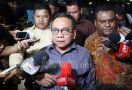 Cuek Tabrak Perda, M Taufik: Ini Era Gubernur Rakyat Kecil - JPNN.com