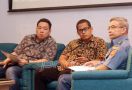 Kopda Asyari Teriakkan 'Kami Bersama Habib Rizieq', Jelas Ada Persoalan di Pembinaan TNI - JPNN.com