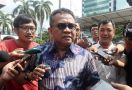 Taufik Ajak Umat Islam Pilih Prabowo - Sandi demi Selamatkan Ulama - JPNN.com