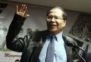Rizal Ramli: Jokowi Berani Hentikan Ibu Kota Baru Enggak Ya? - JPNN.com
