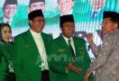 PPP Dukung Cagub Jatim dari Nahdliyin - JPNN.com