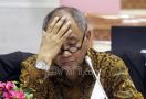 Penjelasan Ketua KPK di Raker DPR soal Isu Anak Jaksa Agung Terjaring OTT - JPNN.com