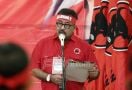 Bicara Soal Budaya, Rano Ungkit Kisah Bung Karno dan Pak Marhaen - JPNN.com