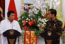Wakil Indonesia Kecam UU Antiterorisme Filipina - JPNN.com