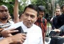 Tingkat Kepuasan Publik kepada Jokowi Menurun, Mardani PKS Menyindir Begini - JPNN.com