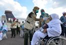 Ini Imbauan Kemenag Kepada Calon Jamaah Haji! - JPNN.com