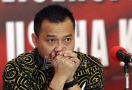Anang Mempertanyakan Penggabungan Ekonomi Kreatif dan Pariwisata di Kabinet Jokowi - JPNN.com