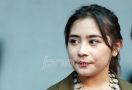 Cerita Prilly Latuconsina yang Nyaris Pingsan Sampai Masuk Rumah Sakit - JPNN.com